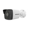 Camera Hikvision ip DS-2CD1043G0-IUF Chính Hãng