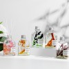  Tinh Dầu Nước Hoa Thơm Phòng 100ml