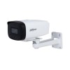 Camera Dahua ip DH-IPC-HFW1230V-A-i4-B Chính Hãng