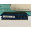 DDR 3--8G/1333 PC (Hàng Theo Máy) Renew