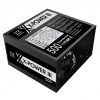 Nguồn Xigmatek X- Power III 500 (450w)