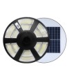 Đèn Pha Năng Lượng Đĩa Bay UFO-DSY-A2 900w 