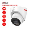 Camera Dahua ip DH-IPC-HDW2449T-S-PRO Chính Hãng