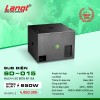 Sub Điện SD-015 Công Suất 650w 