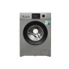Máy Giặt Casper inverter 9.5kg WF-95I140BGB Chính Hãng (Full VAT)