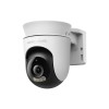 Camera Wifi Mercusys MC500 (2Mp) Chính Hãng (Full Vat)