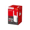 Bộ Thu Phát Wifi 6 Mercusys ME80X (AX3000) Chính Hãng (Full VAT)
