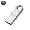 USB 16G Tahada 2.0 Chính Hãng