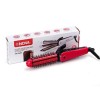 Lược Điện Chải Tóc Nova 8890 Tạo Kiểu 3in1