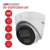 Camera Hikvision ip 2Mp DS-2CD1323G2-LIU