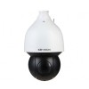 Camera Speed Dome ip 2Mp Kbvision KX-DAi2258PN3