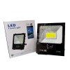 Đèn Pha Điện 50w IP66 Bông Lúa Sáng trắng