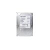 HDD 2TB Hikvision DS-20HKVS-VX1