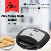 Máy Nướng Làm Bánh Waffle ALIZZ AL-13881