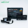 Hub Chia Hdmi 1 ra 2 (4K, 2K) Arigato (Full VAT)