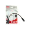 Cáp Chuyển Usb to Micro OTG Unitek YC438