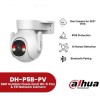 Camera Wifi Dahua 5.0mp Picoo B1 DH-P5B-PV