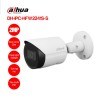 Camera Dahua ip DH-IPC-HFW2241S-S Chính Hãng