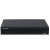 Đầu Ghi ip 8 Cổng Kbvision KX-A4K8108N3 (8 Kênh)