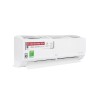 Máy lạnh LG Inverter 1.5Hp IEC12G1 Chính Hãng