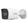 Camera Hikvision ip 2MP DS-2CD1027G2H-LIU