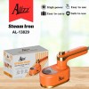 Bàn ủi Mini ALIZZ Xoay 360 Độ ALIZZ AL-13829