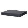 Đầu Ghi IP 8 Cổng Dahua DHI-NVR5208-EI2 Chính Hãng (Full VAT)