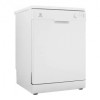 Máy rửa chén Electrolux ESF5206LOW Chính Hãng (Full Vat)