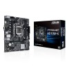 Mainboard Asus H510M-K Chính Hãng