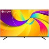Smart Tivi Casper 4K 50 Inch D50UGC620 Chính Hãng (Full VAT)