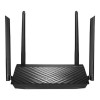 Bộ Phát Wifi Asus RT-AC59U V2 (AC1500) Chính Hãng (Full VAT)