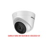 Camera Hikvision ip DS-2CD1323G0-IUF Chính Hãng