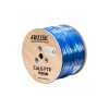 Cáp Mạng Aptek FTP Cat6 305m CCA (630-2104-2) 23AWG