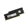 DDRam4--4G/2666 Lexar Laptop Chính Hãng