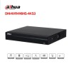 Đầu Ghi 16 Cổng IP Dahua DHI-NVR4116HS-4KS3