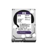 HDD 3T WD Purple Surveilance Chuyên Camera Chính Hãng Vĩnh Xuân