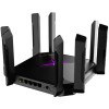 Bộ Phát Wifi 6 Ruijie RG-EW6000GX (6000Mbps) Chính Hãng (Full VAT)