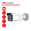 Camera Hikvision ip 8Mp DS-2CD2T87G2H-LISU/SL Chính Hãng (Full VAT)