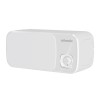 Máy Nước Nóng Gián Tiếp Atlantic Neo2 LITE 20L