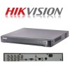 Đầu Ghi 8 Cổng Hikvision DS-7208HQHI-K1 