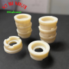 Sơ Mi Nhựa Vòng Bi 608 Chế Quạt-Chạy êm Ko Tiếng ồn