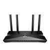 Phát Wifi TPLink Archer AX53 Wifi 6 AX3000 Chính Hãng