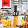 Máy Ép Chậm Trái Cây ALIZZ AL-13833