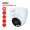 Camera Dahua ip DH-IPC-HDW1239V-A-IL Chính Hãng