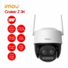 Camera Wifi imou 5.0mp IPC-S7DP-5M0WEZ 12X Chính Hãng