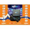 Box Smart Tivi NMK Ram 4g/32g Bluetooth+Remos Giọng Nói
