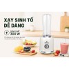 Máy Xay Sinh Tố Bluestone BLB-5308 Chính Hãng (Full Vat)
