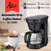 Máy Xay Cafe Nhỏ Giọt Alizz AL-13992