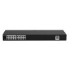 Switch Ruijie RG-ES216GC (16 Port) 1Gigabit Chính Hãng (Full VAT)