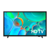 Smart Tivi Samsung 32 inch 32H5000 Chính Hãng (Full VAT)